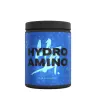 Nanosupps Hydro Amino  (390 g, Zmeură Albastră)