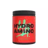 Nanosupps Hydro Amino  (390 g, Pepene Roșu Acrișor)