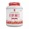 Nanosupps Beef Juice (1800 g, Pepene Roșu)