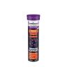 Sambucol Immuno Effervescent  (15 Tablete Efervescente)