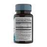 Nature's Way 5-HTP (30 Comprimate)