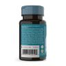Nature's Way 5-HTP (30 Comprimate)