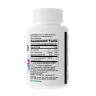 Nature's Way 5-HTP (60 Comprimate)