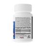 Nature's Way 7-Keto DHEA (60 Capsule)