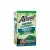 Nature's Way Alive! Garden Goodness for Men (60 Comprimate)