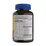 Nature's Way Alive!® Zero Sugar Men's Gummy Multivitamin (50 Jeleuri)
