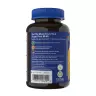Nature's Way Alive!® Zero Sugar Men's Gummy Multivitamin (50 Jeleuri)