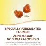 Nature's Way Alive!® Zero Sugar Men's Gummy Multivitamin (50 Jeleuri)