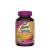Nature's Way Alive!® Zero Sugar Women's Gummy Multivitamin (50 Jeleuri)