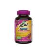 Nature's Way Alive!® Zero Sugar Women's Gummy Multivitamin (50 Jeleuri)
