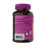 Nature's Way Alive!® Zero Sugar Women's Gummy Multivitamin (50 Jeleuri)