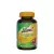 Nature's Way Alive!® B-Complex Gummies (60 Jeleuri)