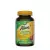 Nature's Way Alive!® Calcium + D3 Gummies (60 Jeleuri)