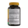 Nature's Way Alive!® Calcium + D3 Gummies (60 Jeleuri)