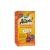 Nature's Way Alive!® Kids Chewable Multivitamin (120 Comprimate masticabile)