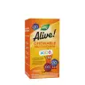 Nature's Way Alive!® Kids Chewable Multivitamin (120 Comprimate masticabile)