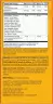 Nature's Way Alive!® Kids Chewable Multivitamin (120 Comprimate masticabile)