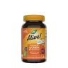 Nature's Way Alive!® Premium Kids Multivitamin Gummy (90 Jeleuri, Cireșe, portocale și struguri)