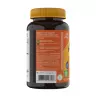Nature's Way Alive!® Premium Kids Multivitamin Gummy (90 Jeleuri, Cireșe, portocale și struguri)