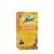 Nature's Way Alive!® Daily Energy Complete Multivitamin (60 Comprimate)