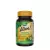 Nature's Way Alive!® Diabetic Multivitamin (60 Comprimate)