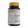 Nature's Way Alive!® Diabetic Multivitamin (60 Comprimate)
