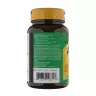 Nature's Way Alive!® Diabetic Multivitamin (60 Comprimate)