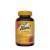 Nature's Way Alive!® Kids Multivitamin Gummy (60 Jeleuri, Cireșe, portocale și struguri)