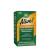 Nature's Way Alive!® Max3 Potency Multivitamin (90 Comprimate)
