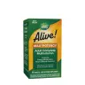 Nature's Way Alive!® Max3 Potency Multivitamin (90 Comprimate)