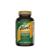 Nature's Way Alive!® Max3 Daily Multivitamin Without Iron (180 Comprimate)