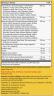 Nature's Way Alive!® Max6 Max Potency Daily Multivitamin Without Iron (90 Capsule)