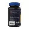 Nature's Way Alive!® Premium Men’s Gummy Multivitamin (75 Jeleuri)
