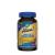 Nature's Way Alive!® Men’s 50+ Gummy Multivitamin (60 Jeleuri)