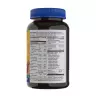 Nature's Way Alive!® Men’s 50+ Gummy Multivitamin (60 Jeleuri)