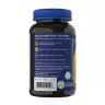 Nature's Way Alive!® Men’s 50+ Gummy Multivitamin (60 Jeleuri)