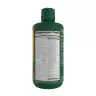 Nature's Way Alive!® Max Potency Liquid Multivitamin (900 ml)