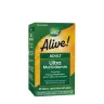 Nature's Way Alive!® Adult Ultra Multivitamin (60 Comprimate)