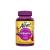 Nature's Way Alive!® Daily Support Prenatal Gummy Multivitamin (90 Jeleuri, Limonadă de portocale și zmeură)