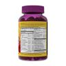 Nature's Way Alive!® Daily Support Prenatal Gummy Multivitamin (90 Jeleuri, Limonadă de portocale și zmeură)