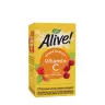 Nature's Way Alive!® Fruit Source Vitamin C (120 Capsule)