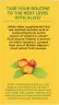 Nature's Way Alive!® Fruit Source Vitamin C (120 Capsule)