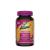 Nature's Way Alive!® Premium Women’s 50+ Gummy Multivitamin (75 Jeleuri, Cireșe și struguri)