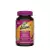Nature's Way Alive!® Premium Women’s Gummy Multivitamin (75 Jeleuri)