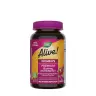 Nature's Way Alive!® Premium Women’s Gummy Multivitamin (75 Jeleuri)