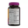 Nature's Way Alive!® Premium Women’s Gummy Multivitamin (75 Jeleuri)
