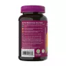 Nature's Way Alive!® Premium Women’s Gummy Multivitamin (75 Jeleuri)