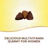 Nature's Way Alive!® Premium Women’s Gummy Multivitamin (75 Jeleuri)