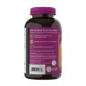 Nature's Way Alive!® Women's 50+ Gummy Multivitamin (130 Jeleuri, Mix Fructe de Pădure)