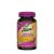 Nature's Way Alive!® Women's 50+ Gummy Multivitamin (60 Jeleuri, Mix Fructe de Pădure)